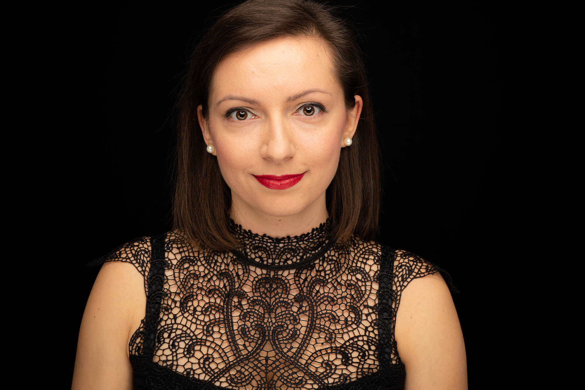 Export x3 Headshots Julija05092 Business Headshots 2019 Julija